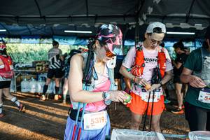 BIB: 
                            <button type="button" onclick="openModal(25450750)" class="btn btn-primary btn-sm float-right btn-popup" data-toggle="modal" data-target=".modal-high-quality">
                        <i class="fas fa-shopping-cart"></i> Add to Cart
                    </button>
                                            <button type="button" onclick="isThisMe(25450750, true)" class="btn btn-success btn-sm float-right btn-popup btn-isme hidden" data-toggle="tooltip" data-placement="bottom" title="นี่คือรูปของคุณใช่ไหม คลิกที่นี่เพื่อเอาเข้าอัลบั้ม">
                        <i class="fas fa-plus"></i> Add to album
                    </button>
                    <button type="button" onclick="isThisMe(25450750, false)" class="btn btn-warning btn-sm float-right btn-popup btn-isnotme hidden">
                        <i class="fas fa-ban"></i> Remove from album
                    </button>